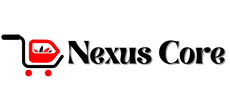 Nexus Core